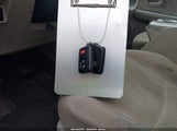 Toyota Prius V Three JTDZN3EU1C3155746 снимка