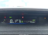 Toyota Prius V Three JTDZN3EU1C3155746 снимка