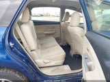 Toyota Prius V Three JTDZN3EU1C3155746 снимка