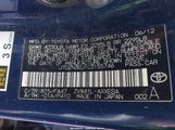 Toyota Prius V Three JTDZN3EU1C3155746 снимка
