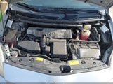 Toyota Prius Iii JTDKN3DU0A0113828 снимка