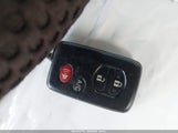 Toyota Prius Iii JTDKN3DU0A0113828 снимка