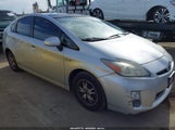 Toyota Prius Iii JTDKN3DU0A0113828 снимка