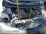 Nissan Versa Note S (Sr) 3N1CE2CP4EL433174 снимка