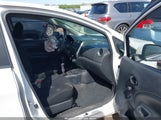 Nissan Versa Note S (Sr) 3N1CE2CP4EL433174 снимка