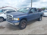 Dodge Ram  St 3D7HA18N12G209029 fotografie