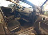Ford Fiesta Se 3FADP4EJ9GM155097 снимка