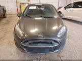 Ford Fiesta Se 3FADP4EJ9GM155097 снимка