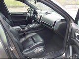 Porsche Cayenne Diesel WP1AF2A23DLA31969 снимка
