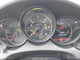 Porsche Cayenne Diesel WP1AF2A23DLA31969 снимка