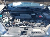 Honda Cr-V Ex 5J6RW2H55HL064282 снимка