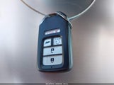 Honda Cr-V Ex 5J6RW2H55HL064282 снимка