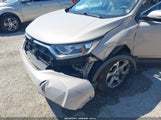 Honda Cr-V Ex 5J6RW2H55HL064282 снимка