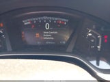 Honda Cr-V Ex 5J6RW2H55HL064282 снимка