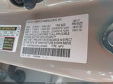 Honda Cr-V Ex 5J6RW2H55HL064282 снимка