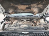 GMC Sierra 2500Hd 4Wd Standard Bed At4 1GT49PEY8RF190140 снимка