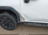 GMC Sierra 2500Hd 4Wd Standard Bed At4 1GT49PEY8RF190140 photo