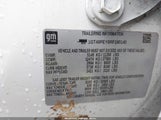 GMC Sierra 2500Hd 4Wd Standard Bed At4 1GT49PEY8RF190140 снимка