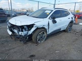 Chevrolet Trax Fwd 2Rs KL77LJEP2TC020963 photo