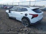 Chevrolet Trax Fwd 2Rs KL77LJEP2TC020963 photo