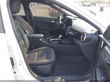 Chevrolet Trax Fwd 2Rs KL77LJEP2TC020963 photo