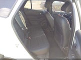 Chevrolet Trax Fwd 2Rs KL77LJEP2TC020963 photo