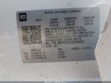 Chevrolet Trax Fwd 2Rs KL77LJEP2TC020963 photo