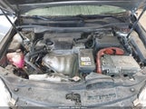 Toyota Camry Hybrid Le 4T1BD1FK6HU220108 снимка