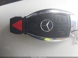 Mercedes-Benz Cla 250 WDDSJ4EB0FN276039 снимка