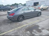 Mercedes-Benz Cla 250 WDDSJ4EB0FN276039 снимка