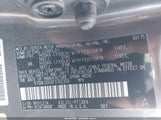 Toyota Sienna Xle 7 Passenger 5TDDK3DC6FS102359 photo