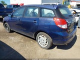 Toyota Matrix Xr 2T1KR32E93C009413 снимка