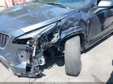 Cadillac Xt4 Sport 1GYFZER47KF195589 снимка