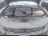 Dodge Charger Sxt Awd 2C3CDXJG3KH682218 снимка