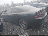 Dodge Charger Sxt Awd 2C3CDXJG3KH682218 снимка