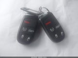 Dodge Charger Sxt Awd 2C3CDXJG3KH682218 снимка