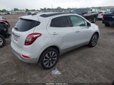 Buick Encore Preferred Ii KL4CJBSBXHB175631 fotografie