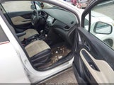 Buick Encore Preferred Ii KL4CJBSBXHB175631 fotografie