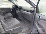 Honda Odyssey Ex 5FNRL384X5B014617 снимка