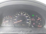 Honda Odyssey Ex 5FNRL384X5B014617 снимка