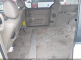 Miniaturka zdjęcia 8