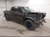 GMC Sierra  Elevation 1GTU9CED4KZ322725 fotografie