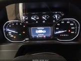 GMC Sierra  Elevation 1GTU9CED4KZ322725 fotografie