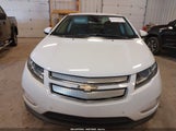 Chevrolet Volt 1G1RB6E49DU122489 fotografie