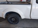 Nissan Frontier Xe 1N6BD06T66C422647 снимка