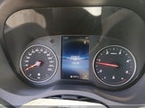 Mercedes-Benz Sprinter  Standard Roof 4-Cyl Diesel W1Z4KFHY7TT604504 fotografie