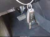 Kia Soul KNDJN2A29J7572436 снимка