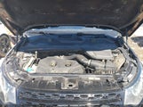 Land Rover Discovery Sport Se SALCP2BG3HH664443 photo