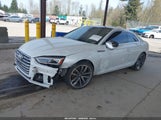 Audi S5 3.0T Premium Plus WAUR4AF5XJA109806 снимка