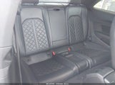 Audi S5 3.0T Premium Plus WAUR4AF5XJA109806 снимка